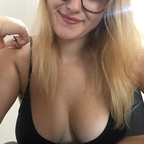 justahungariangirl avatar
