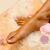Barefoot Bunny avatar