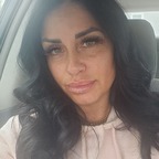 Madam NayNay avatar