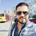 jamez sanchez avatar