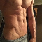 Fitnessfunk avatar
