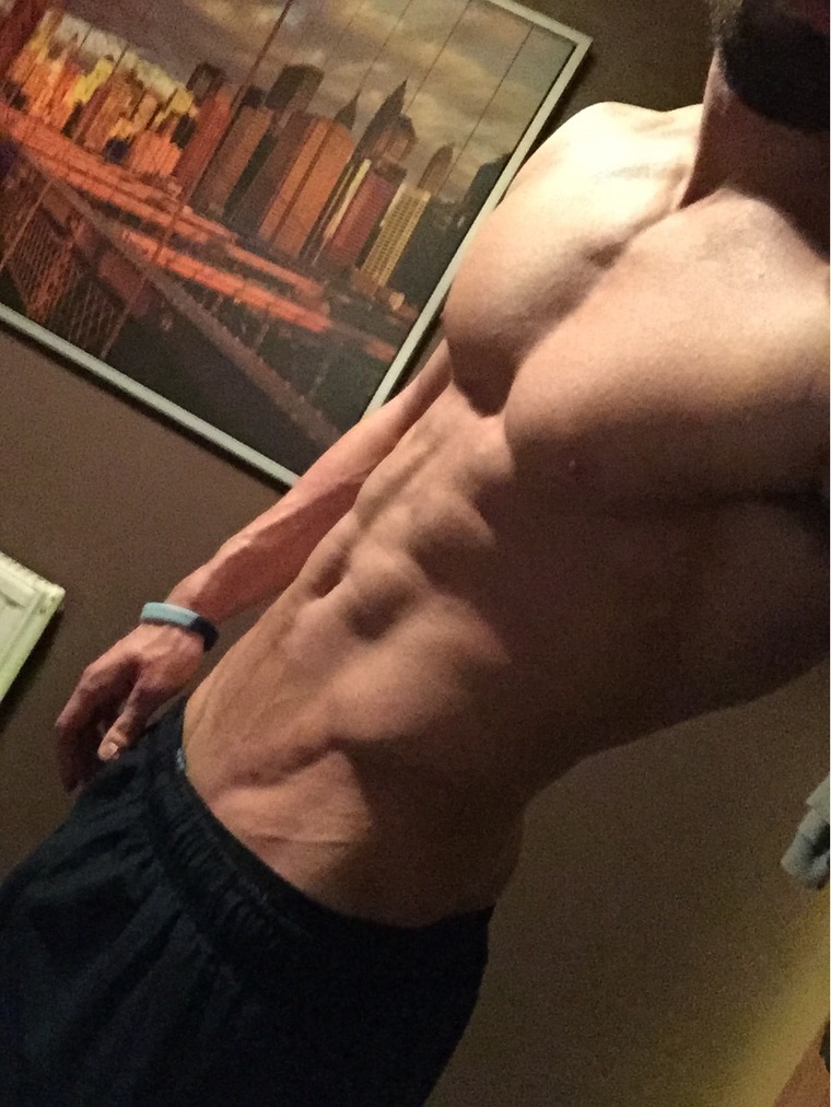Fitnessfunk banner image