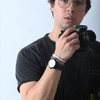 Gustavo Fransoni avatar