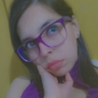 Karen Soledad Mezza avatar