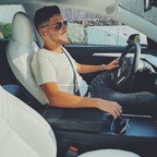 itay kahlon avatar