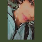 Lianyell hernandez avatar