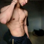 Luis Ortega avatar