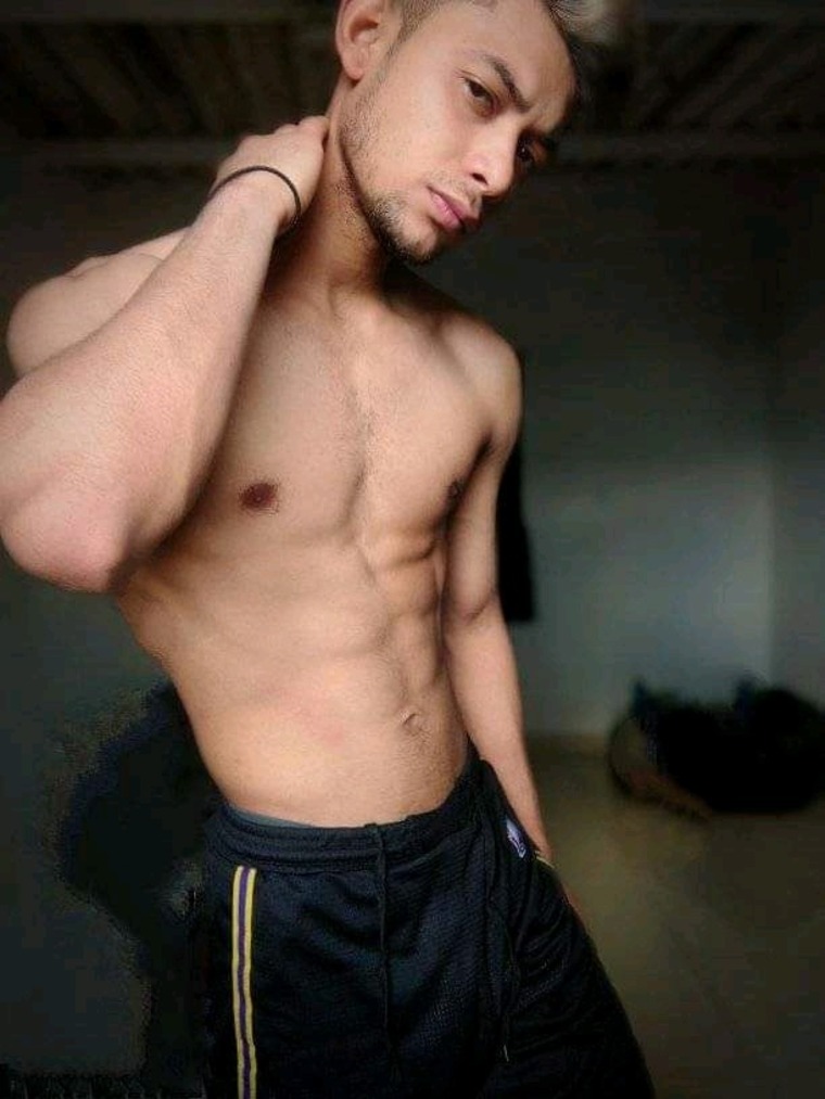 Luis Ortega cover image