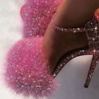 Sugar toes avatar