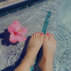 Toe-Night-I’m-yours avatar