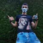 Poputa Nicolaie avatar