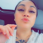 KakeyGirl avatar