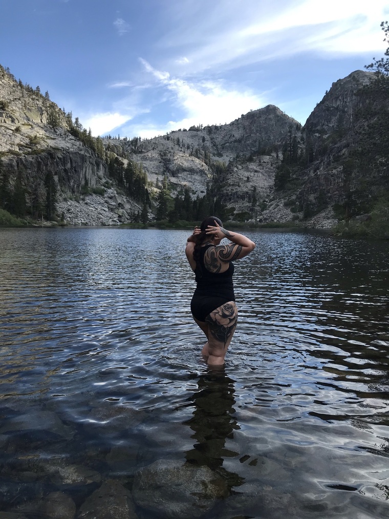 KakeyGirl cover image