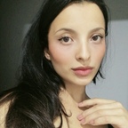 Vailt_1326 avatar