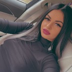 Adriana avatar