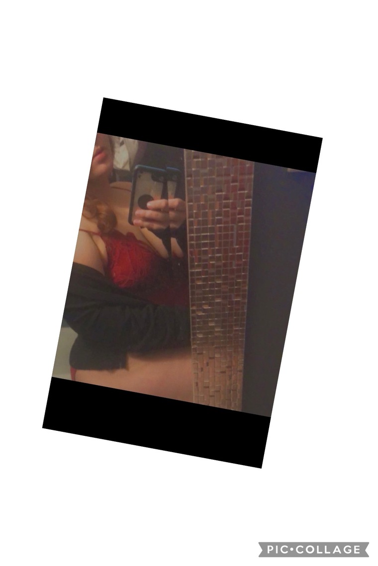 Bigbooty95 banner image