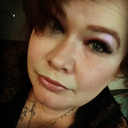 Emmy avatar