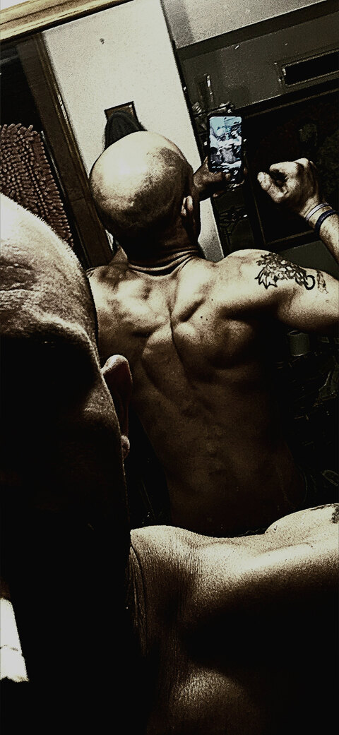 Jt Streyt cover image