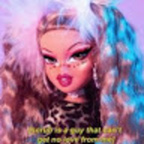 Cheyanne Lynn avatar