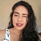 Nicolette Coronel avatar