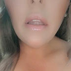 Blonde Bomb avatar