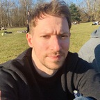 Alan L avatar