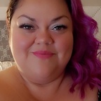 JeanStardust avatar