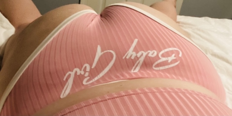 Chubby Chelsea cover image