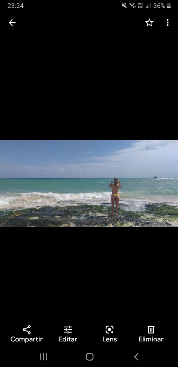 Peque banner image