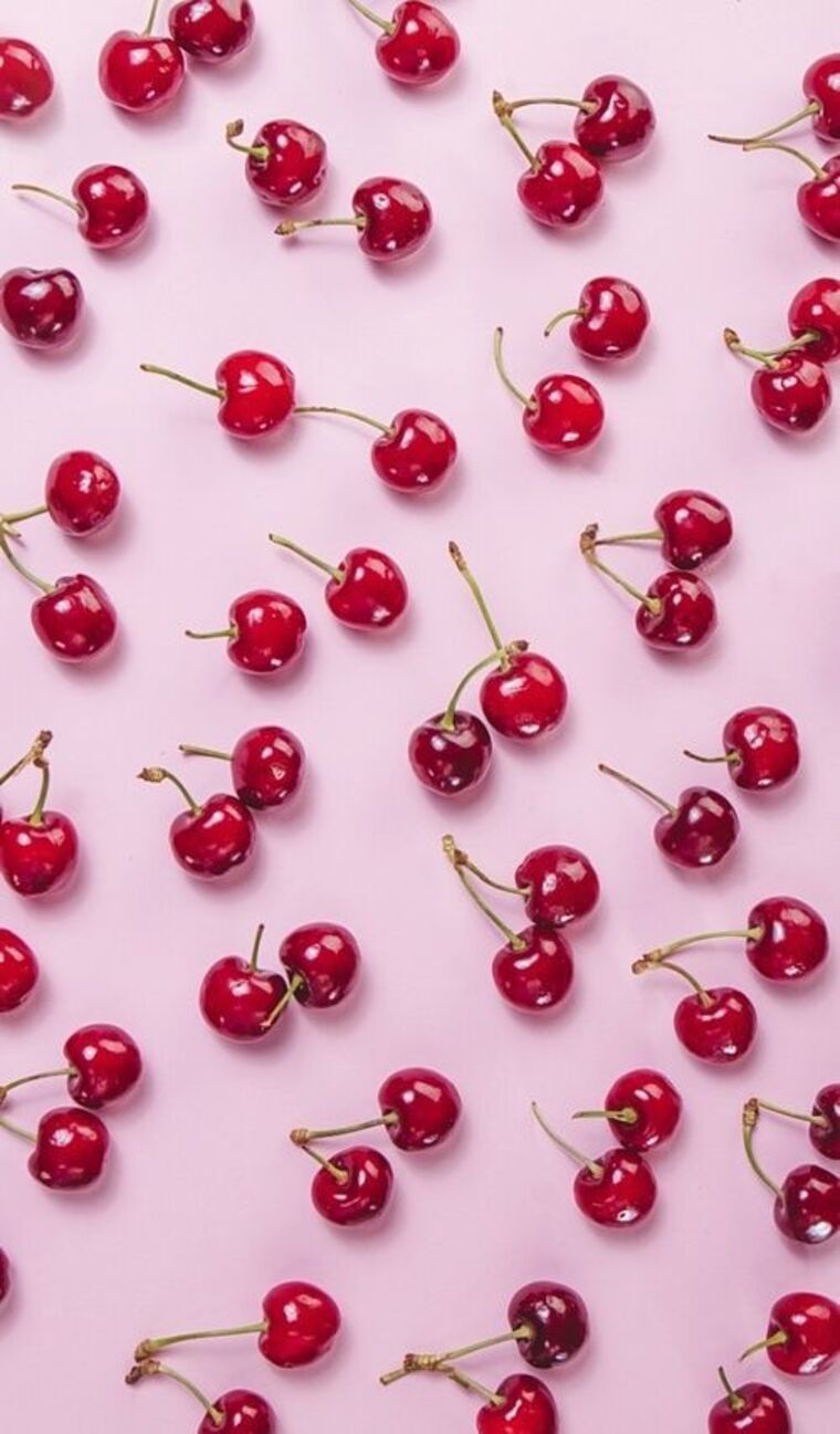 Sweet girl banner image