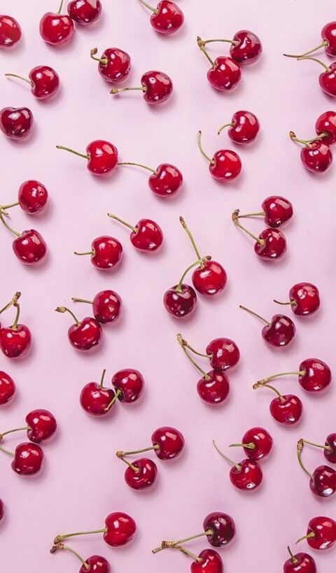 Sweet girl cover image