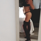 Jessie avatar