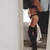 Jessie avatar