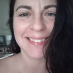 ArielBaker avatar