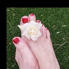 Twinkle Toes avatar