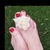 Twinkle Toes avatar