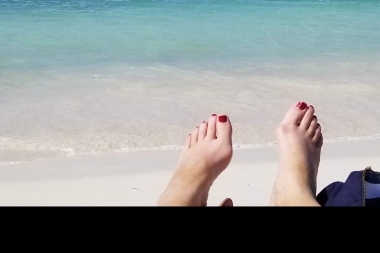 Twinkle Toes cover image