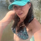 Love Paddle Yoga avatar