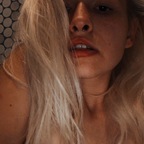 u176211835 avatar