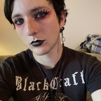 Ricky DeLarge avatar