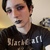 Ricky DeLarge avatar