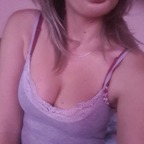 Alexxa Maier avatar