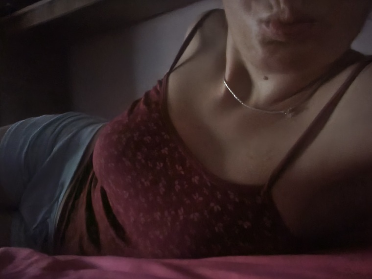 Alexxa Maier cover image