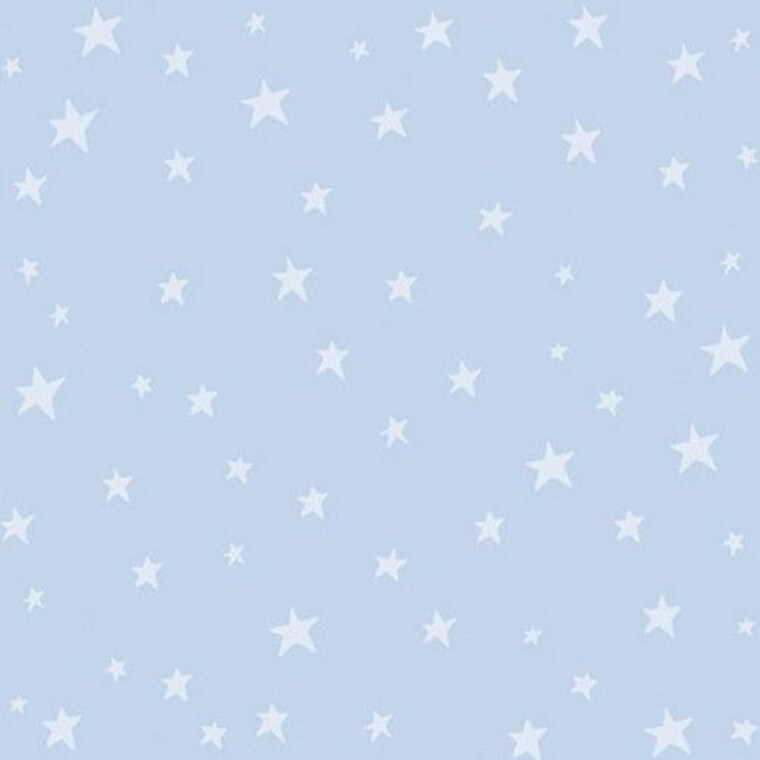 Kimberly Haire cover image