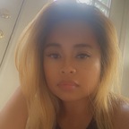 Maria ana avatar