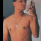 Axel Hernandez avatar