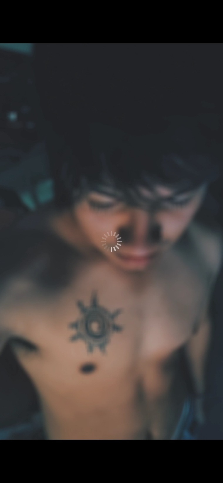 Axel Hernandez banner image