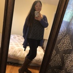 Kathryn Kim avatar
