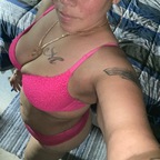 Misty avatar