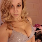 FetishFantasies4U avatar